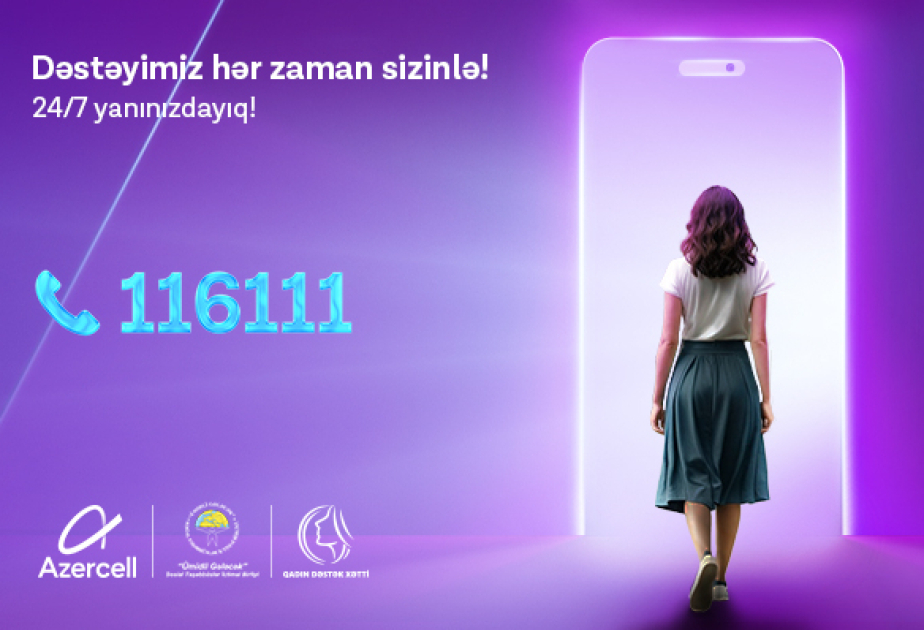 ®  Calls to Women Helpline double in first half of 2026