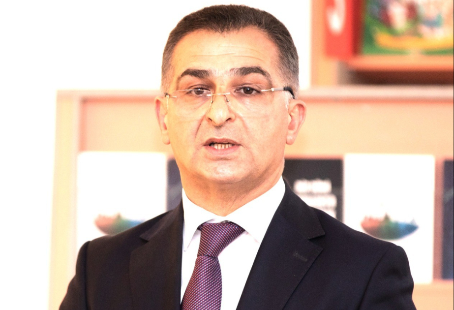 Milli intibahın təməli: Ulu Öndər Heydər Əliyevin elm və təhsil strategiyası