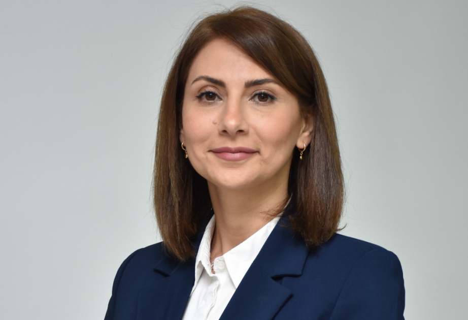 IV Şuşa Qlobal Media Forumu: Strateji kommunikasiyanın institusional inkişafında yeni mərhələ –  ŞƏRH