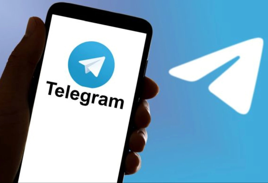 По всему миру перестал работать принадлежащий Telegram домен t.me