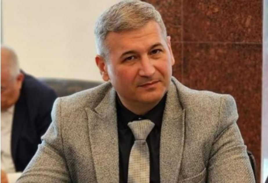 Tovuz döyüşləri Azərbaycan Ordusunun dağlıq relyefdəki uğurlu hərbi əməliyyatlarından biridir –  ŞƏRH