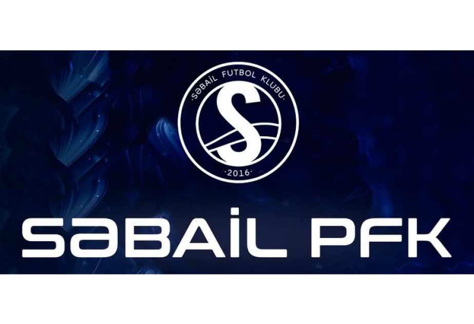 “Səbail” təlim-məşq toplanışı üçün Türkiyəyə gedir