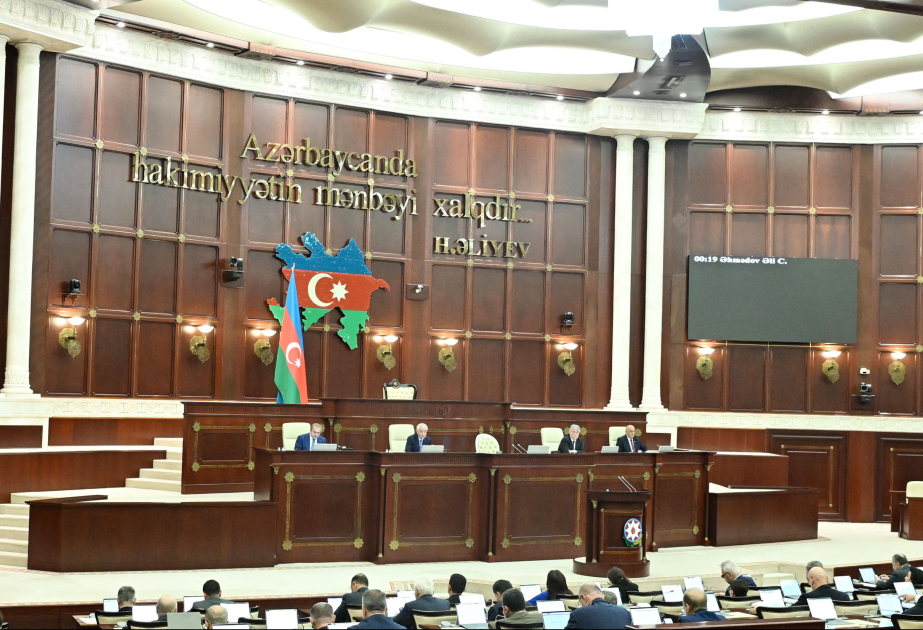 Akvakultura təsərrüfatlarının qeydiyyatı ilə bağlı hüquqi tənzimləmə təkmilləşdirilir