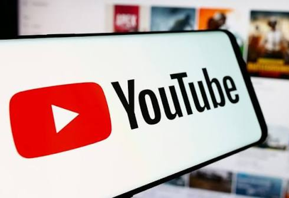 “YouTube” yeniyetmələrə qidalanma pozuntularını təşviq edən videolar tövsiyə etməyə davam edir