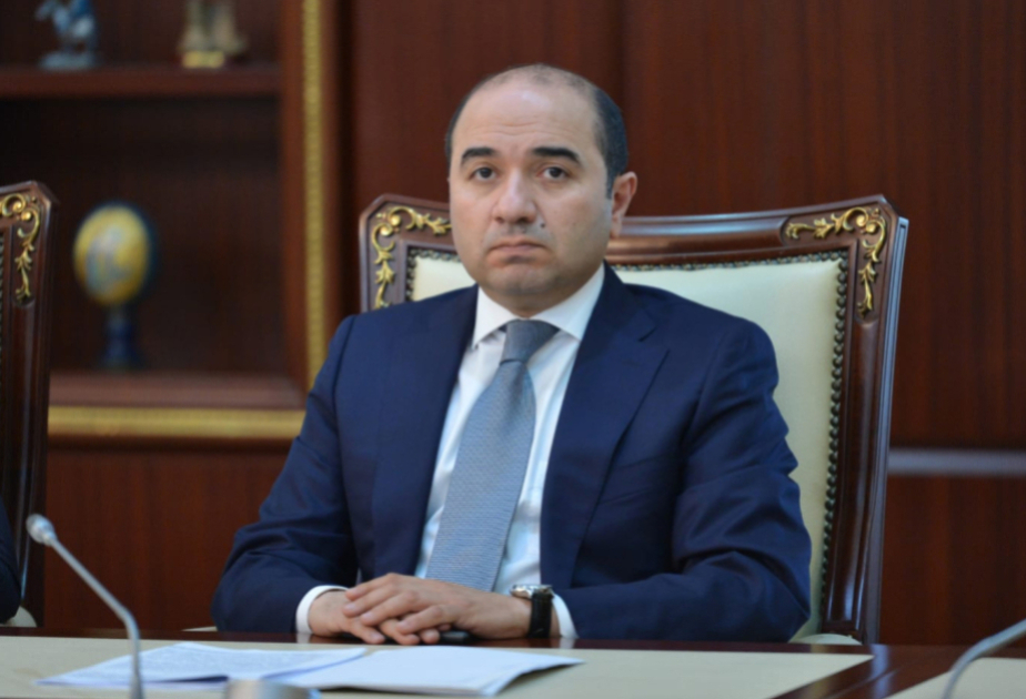 Şuşa Forumu ölkəmizin qlobal dialoqun təşkilatçısı statusunu təsdiqlədi  ŞƏRH