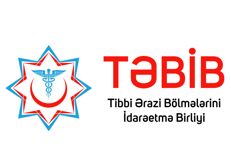 Onlayn növbə götürür, amma həkimə getmirlər- TƏBİB-dən vətəndaşlara çağırış