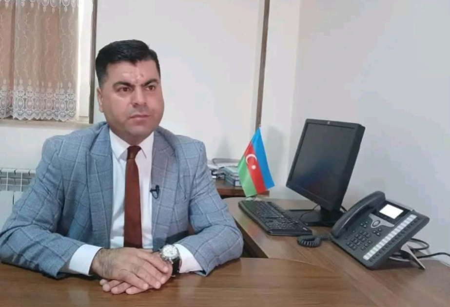 Azərbaycanın təhlükəsizlik və inkişaf siyasəti beynəlxalq hüquq prinsipləri çərçivəsində həyata keçirilir -  ŞƏRH