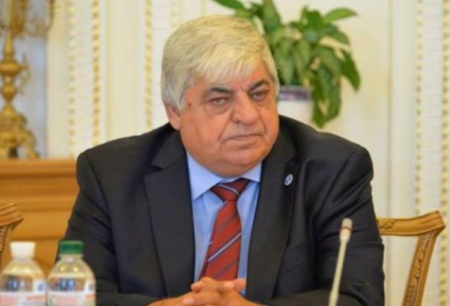 Azərbaycan-Türkiyə qardaşlığı tarixi köklərə və sarsılmaz həmrəyliyə əsaslanan nümunəvi münasibətlər modelidir – Ekspert rəyi