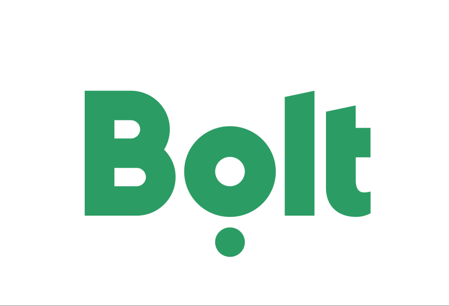 ®  Daha təhlükəsiz yollar naminə: AMAK və Bolt Azərbaycan əməkdaşlığa başlayır