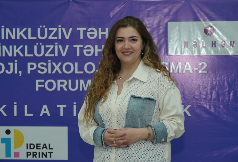 Psixoloq: Süni intellektdən həddindən artıq istifadə psixoloji asılılıq və sosial münasibətlərdə problemlər yarada bilər
