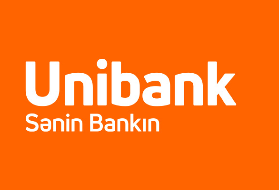 ®  “Unibank” ikinci rübün maliyyə nəticələrini açıqlayıb