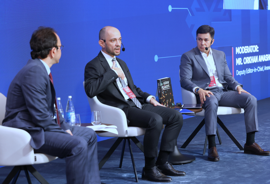 De la destruction au renouveau : récits d’urbanisme et responsabilité des médias - PANEL