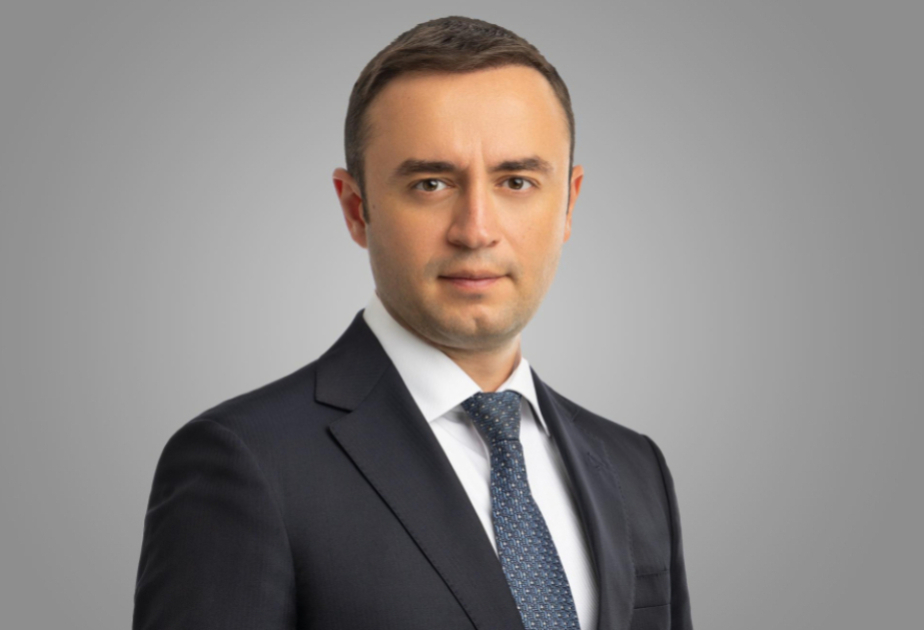 Azərbaycanın orta güc mövqeyi qarşıdakı dövr üçün strateji hədəflərinin göstəricisidir  ŞƏRH