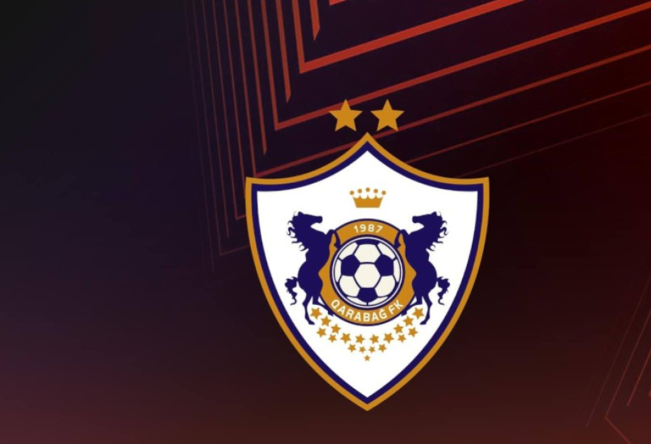 "Qarabağ"ın nigeriyalı futbolçuları UEFA Gənclər Liqasında oynamayacaqlar
