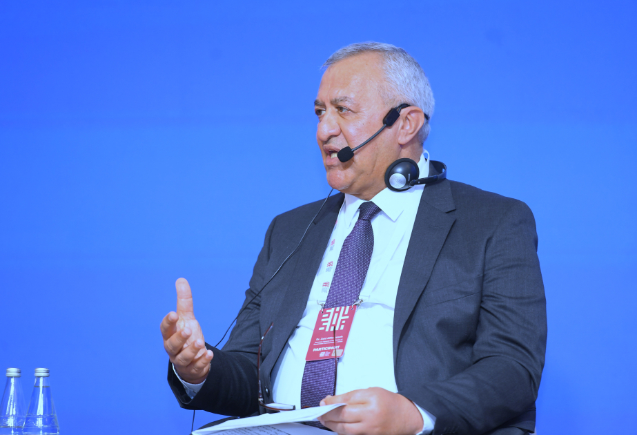 الذكاء الاصطناعي يزيد صعوبة التحقق من المحتوى الرقمي