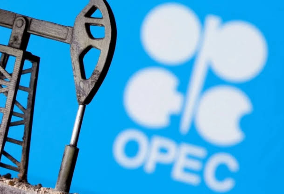 Tramp: İraq OPEC-dən çıxıb-çıxmamaq barədə özü qərar verməlidir