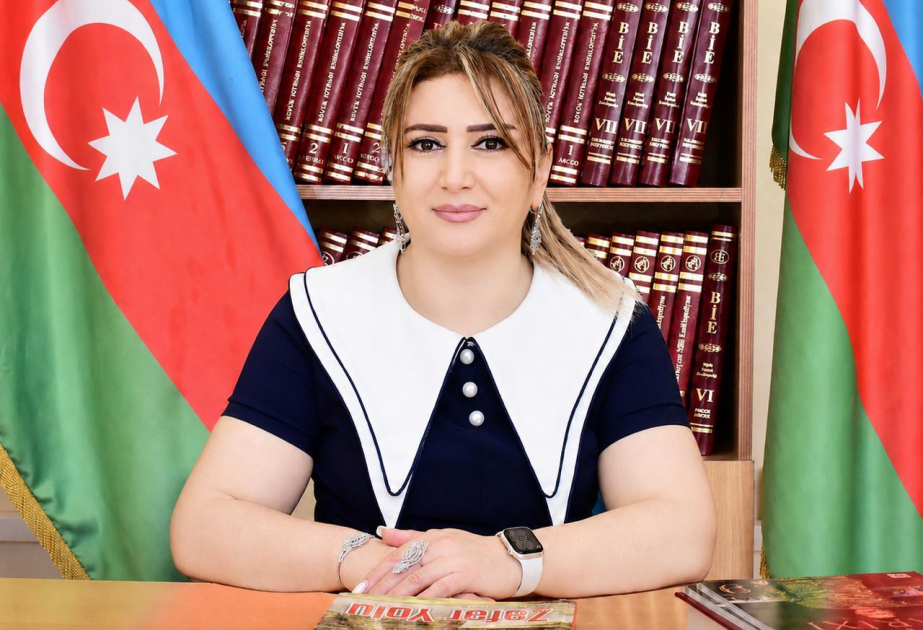 Süni intellekt məktəbdə: köməkçi, yoxsa təhlükədir ?