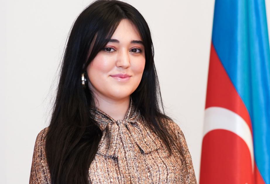 Ekspert: Azərbaycan İslam dünyasında həmrəyliyin gücləndirilməsinə mühüm töhfə verir