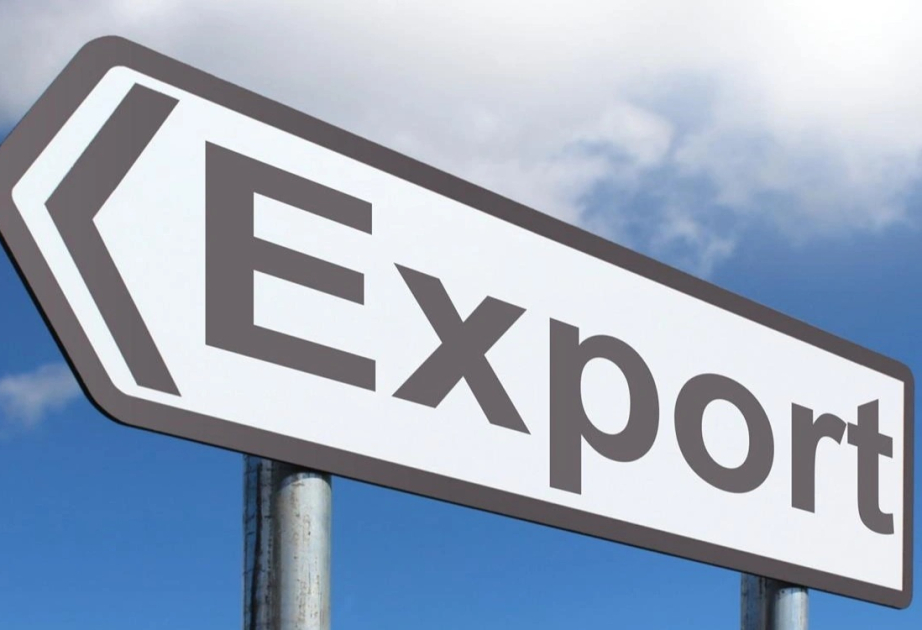 Uzbekistan’s exports reach $12.6bn in January-May