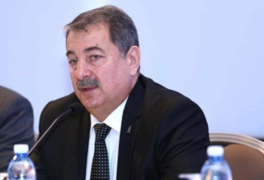 Vaqif Sadıqov: “Sabah”ın Finlandiya klubunu keçmək üçün kifayət qədər potensialı var