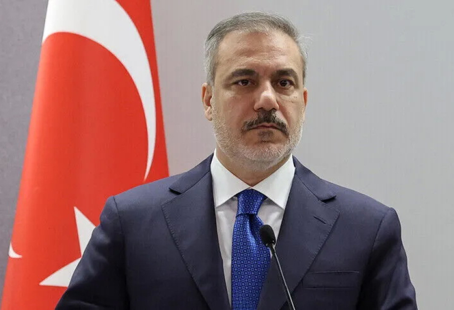 Le ministre turc des Affaires étrangères se rendra en Ukraine