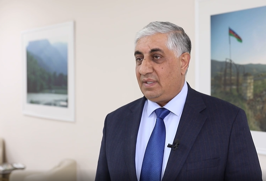 İdxal olunan heyvanlar niyə yalnız xüsusi nəqliyyatla daşınmalıdır? - AQTA rəsmisindən açıqlama
