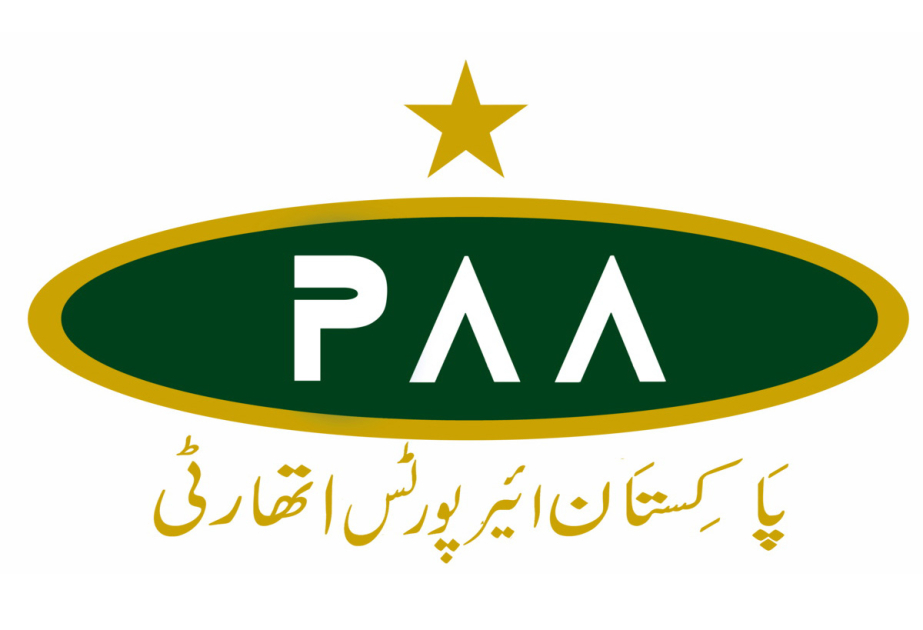 APP: Pakistan earns intel recognition for Karachi runway upgrade at ICAO Asia-Pacific Aviation Safety Forum