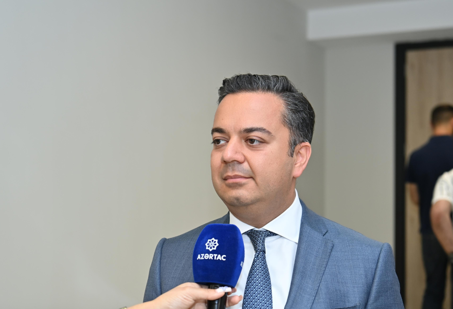 Süni intellekt təhsildə fürsətdir, yoxsa risk?