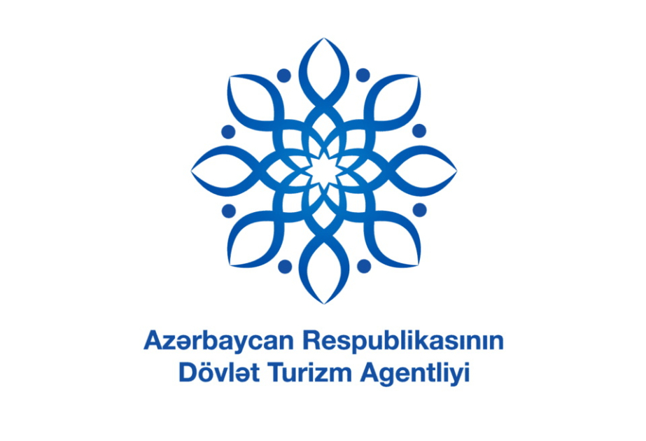 Azərbaycan ilə Yunanıstan arasında turizm əlaqələri genişləndirilir
