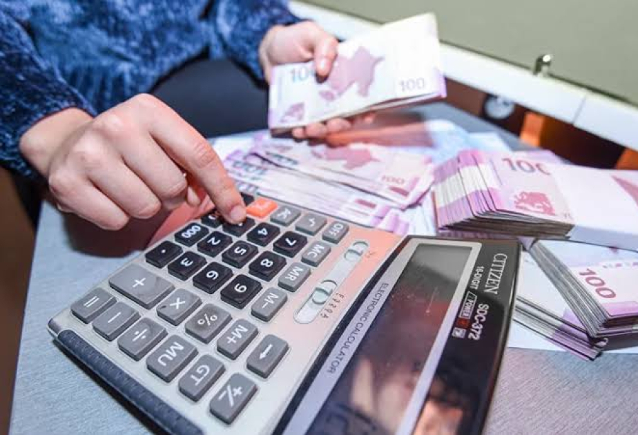 Yanvar-iyun aylarında əsas kapitala 9,3 milyard manatadək investisiya yönəldilib