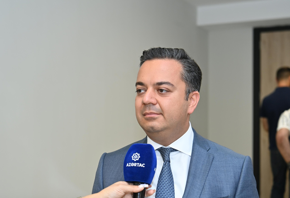 رئيس إدارة معلوماتية النظام التعليمي: دمج الذكاء الاصطناعي في التعليم أمر حتمي وهدفنا الأساسي تحقيق قيمة مضافة للعملية التعليمية