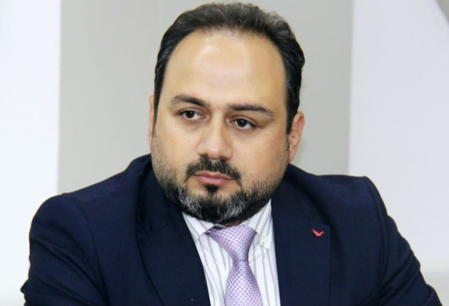 Media eksperti: Gənclər fərdiləşdirilmiş və video məzmuna daha çox üstünlük verirlər