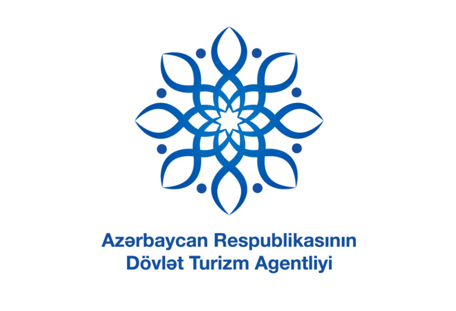 Se amplían los vínculos turísticos entre Azerbaiyán y Grecia