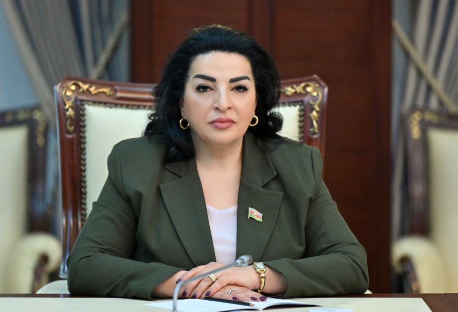 Şuşa Forumunda Azərbaycanın uğurları və strateji inkişaf istiqamətləri dünyaya təqdim olundu ŞƏRH