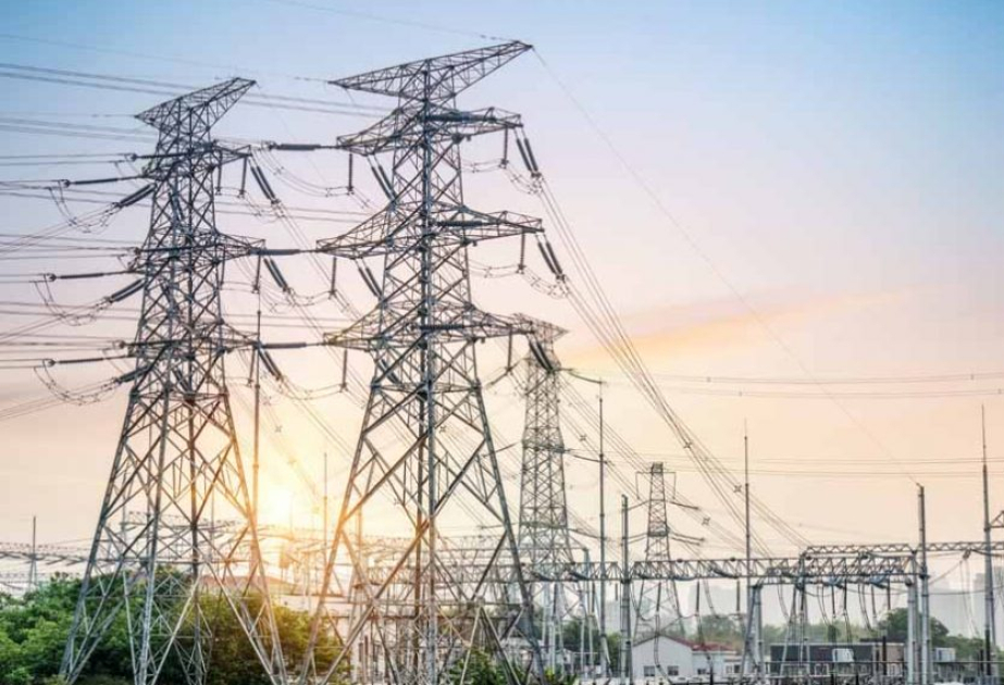 Azərbaycanın ixrac və idxal etdiyi elektrik enerjisinin həcmi açıqlanıb