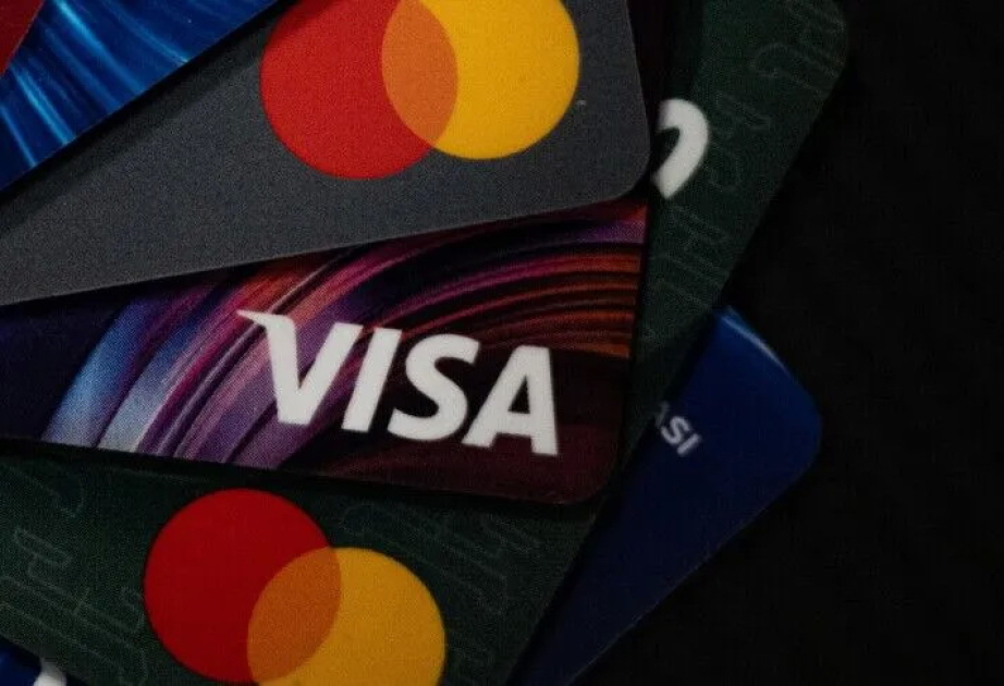 Nationwide credit card outage hits Japan