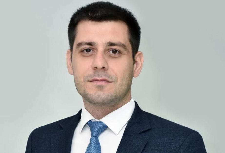 Orta Dəhliz və rəqəmsal inteqrasiya: IV Şuşa Qlobal Media Forumunun strateji baxışları - ŞƏRH