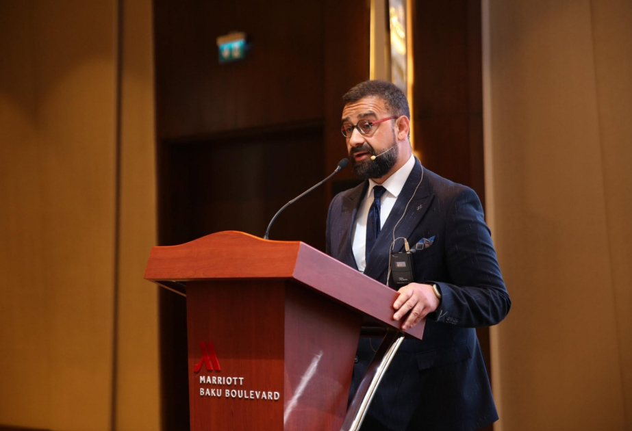 Azərbaycan–ABŞ münasibətləri keyfiyyətcə yeni strateji mərhələyə qədəm qoyub ŞƏRH