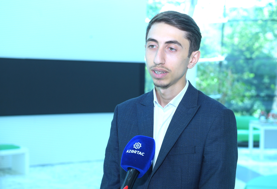 Beşsimli kamança ilə Özbəkistanda qazanılan beynəlxalq uğur - Nurəddin Tağıyev