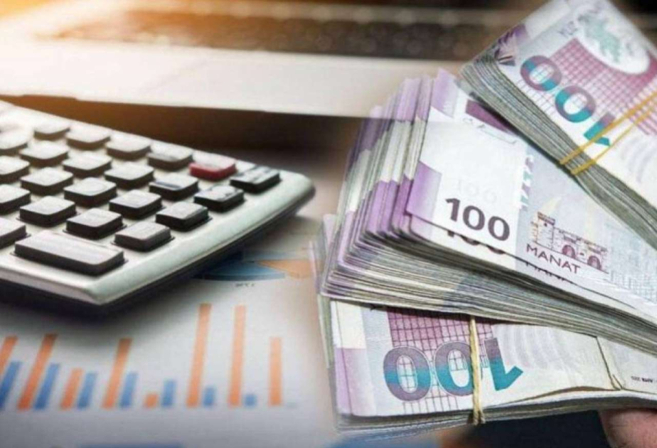 Naxçıvan iqtisadiyyatına 131 milyon manatdan çox investisiya qoyulub