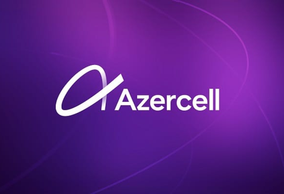 ®  Завершился второй этап конкурса по программированию Azercell Cup – 2026