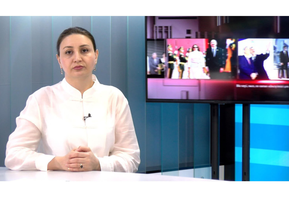 Politoloq : Rusiya Cənubi Qafqazda yaranmış yeni reallığı qəbul etmək istəmir