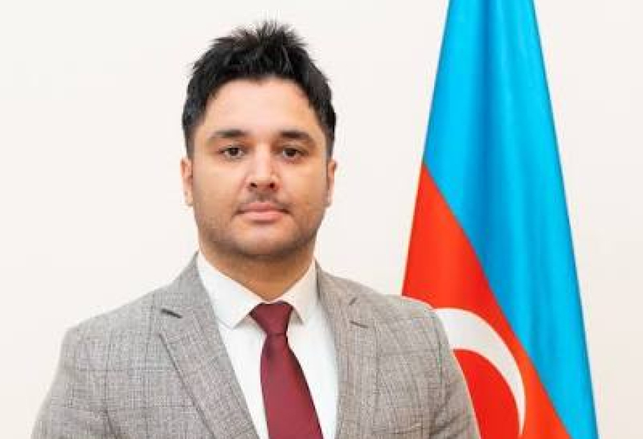 Ekspert: Azərbaycan–Çin strateji tərəfdaşlığı Orta dəhlizin qlobal əhəmiyyətini daha da artırır