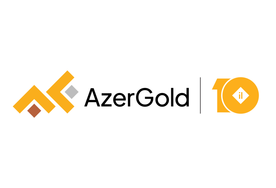 "AzerGold" CJSC calls on citizens to be careful about fraudulent investment campaigns and phishing attacks