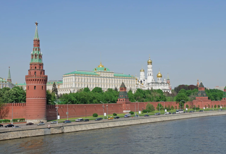 Централизованная кампания: новая информационная атака на Азербайджан в России ВИДЕО