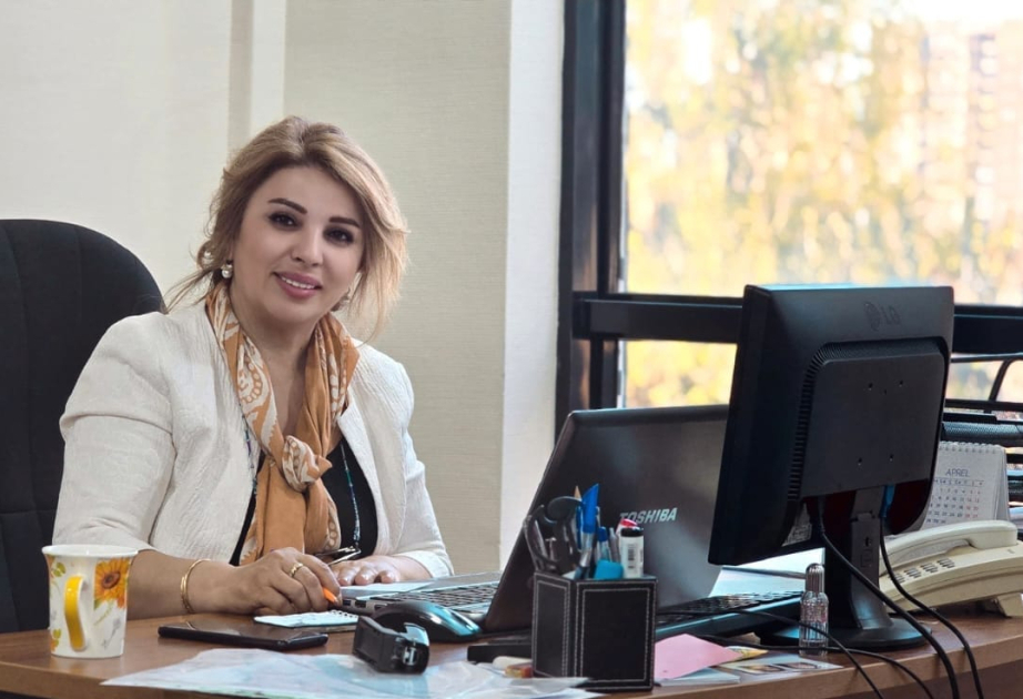 أكاديمية: اختلاف قيم الجيل إكس وجيل ألفا يفرض مقاربات تعليمية جديدة