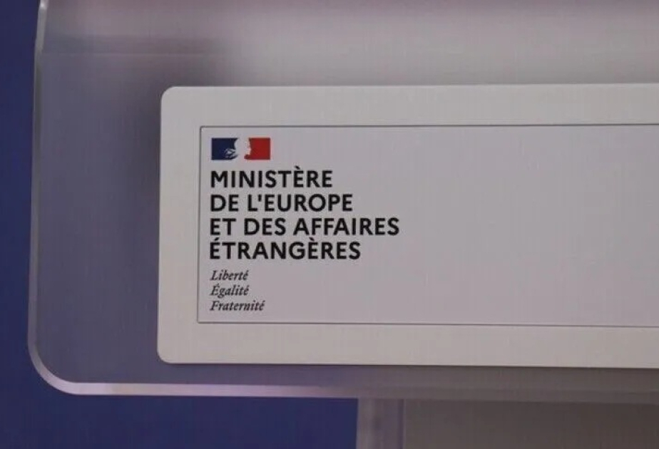 Paris Ukraynaya dəstək məqsədilə “Könüllülər koalisiyası”nın yeni hərbi təlimlərini elan edib
