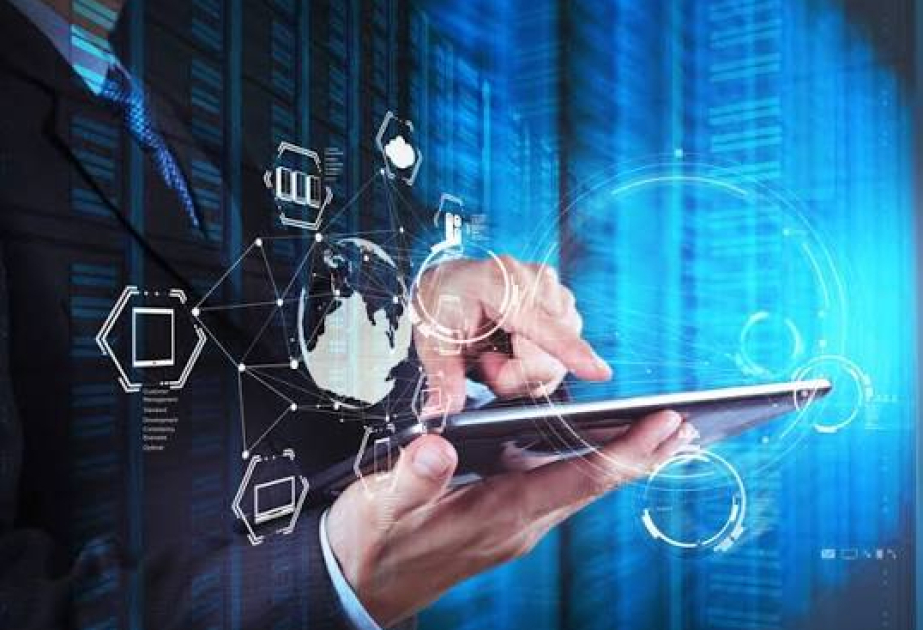 İlin birinci yarısında “e-rüsum” altsistemi üzrə 63 mindən çox qəbz ödənişi həyata keçirilib