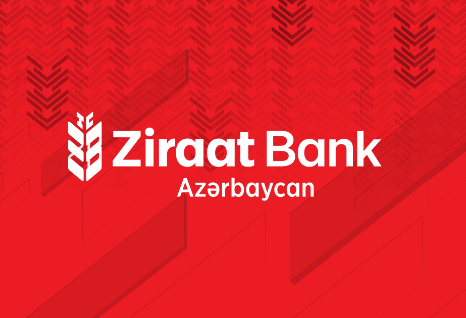 ®  “Ziraat Bank Azərbaycan” 2026-cı ilin ikinci rübündə də dayanıqlı artım tempini qoruyub