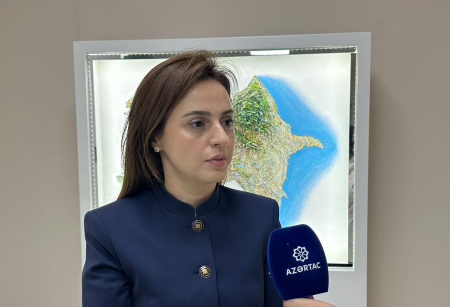 “Məktəb bufetlərində yararlılıq müddəti bitmiş məhsullar aşkarlanıb” – AQTA rəsmisi